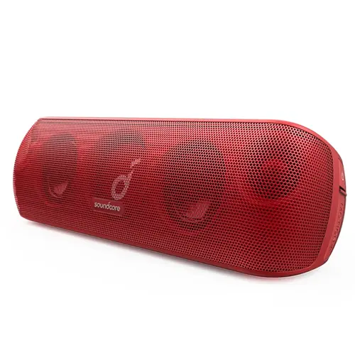 اسپیکر بلوتوثی قابل حمل انکر مدل SoundCore Motion Plus (3)